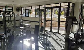 Imagem 4: Oferta 40m2 flat tulip liga 9 8 7 4 8 3 1 0 8 Diego9989f