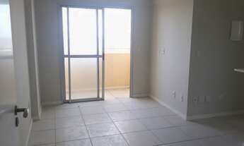 Imagem 5: 2/4 1 suíte - Green Park - Satélite