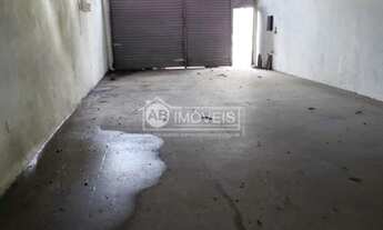 Imagem 4: Prédio, Centro, Santos - R$ 900 mil, Cod: 3576