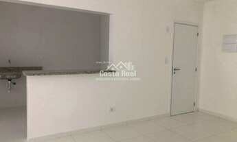 Imagem 5: Apartamento 2 suítes, lazer completo 50mst da praia!