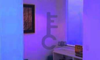 Imagem 5: 3 Quartos Modernizado Metro Uruguai