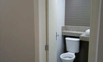 Imagem 4: Sala em Centro de Vila Velha - Vila Velha, ES