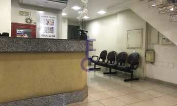 Imagem 2: Prédio Comercial Venda Locação