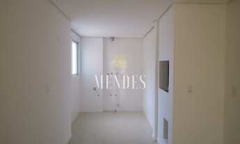 Imagem 4: CAXIAS DO SUL - Apartamento Padrão - Exposição