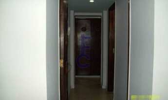 Imagem 3: 2 Quartos espaçoso