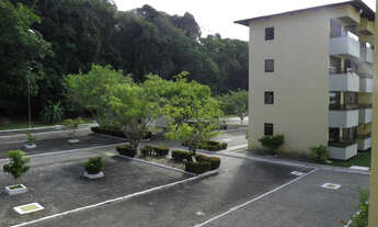 Imagem 6: Gavôa Beach Resort Flat ( PRAIA COROA DO AVIÃO