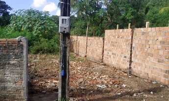 Imagem 3: Terreno no anil Terreno / lote com venda por R$27.500