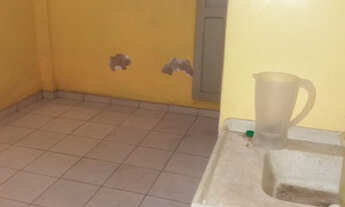 Imagem 2: Aluga-se Kit Net