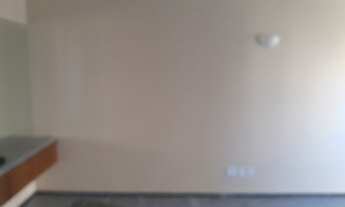 Imagem 7: Oferta 40m2 flat tulip liga 9 8 7 4 8 3 1 0 8 Diego9989f