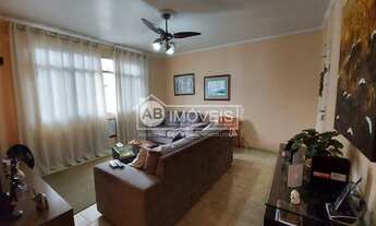 Imagem 4: Apartamento com 2 dorms, Macuco, Santos - R$ 340 mil, Cod: 3772