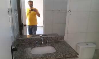 Imagem 3: Flat Tulip Inn liga 9 8 7 4 8 3 1 0 8 Diego9989f