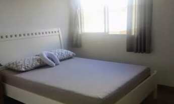 Imagem 6: Apartamento à venda, 3 quartos, 1 vaga, Gutierrez - Belo Horizonte/MG