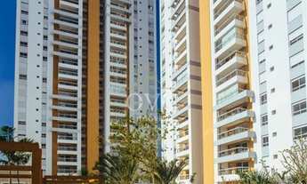 Imagem: Apartamento - Jardim Belo Horizonte - Campinas