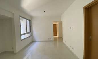 Imagem 3: Cobertura à venda, 3 quartos, 1 suíte, 3 vagas, Serra - Belo Horizonte/MG