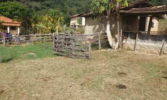 Imagem 7: Sitio em Passa Tempo - LEIA O ANÚNCIO!