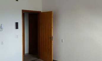 Imagem 4: Aluga-se Sala Comercial na Av. Tarsila do Amaral no Jd. Amanda II - Ótimo preço