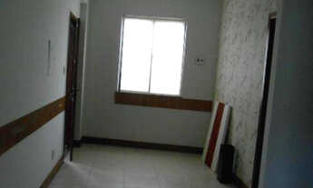 Imagem 5: Ed. Alpha Center - São Brás