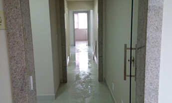 Imagem 5: Sala em Centro de Vila Velha - Vila Velha, ES