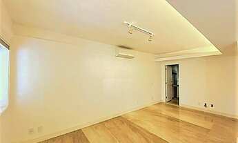 Imagem 3: Casa - Parque da Hípica - Campinas