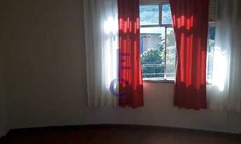 Imagem 6: 2 Quartos Vaga Apartamento com 2 dormitórios