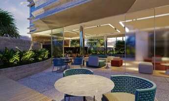 Imagem 5: Apartamento à venda, 2 quartos, 2 suítes, 2 vagas, Savassi - Belo Horizonte/MG