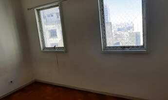 Imagem 3: Apartamento com 1 quarto em Centro - São Paulo - SP
