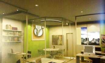 Imagem 4: SALA COMERCIAL - SANTANA