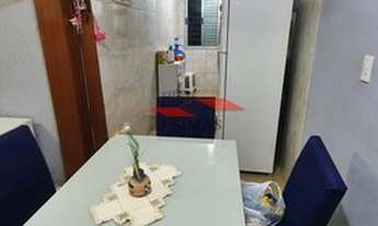 Imagem 4: Apartamento para Venda em Porto Alegre/RS