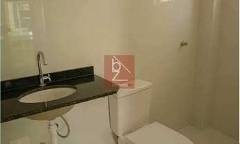 Imagem 6: Apartamento à venda no bairro Caiobá - Matinhos/PR