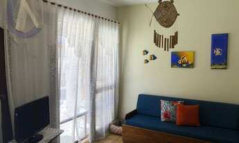 Imagem 4: Florianópolis - Casa Padrão - Ingleses Centro