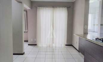 Imagem 7: JOINVILLE - Apartamento Padrão - Saguaçu