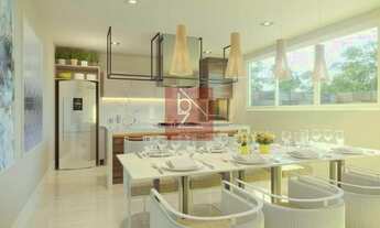 Imagem 5: The Sand, Guaratuba, Piscina, 3 Quartos, Suíte, 2 vagas, Vista para o mar