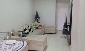 Imagem 3: VENDE-SE Casa NO JARDIM CAVALLARI - MARÍLIA/SP