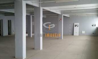 Imagem 3: EXCELENTE PRÉDIO COMERCIAL NO CENTRO