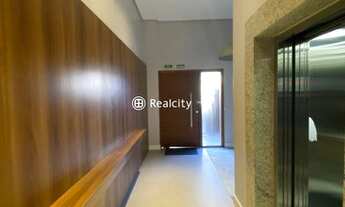 Imagem 4: BENTO GONçALVES - Padrão - Cidade Alta