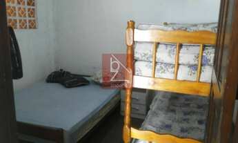 Imagem 4: Casa à venda no bairro Sertãozinho - Matinhos/PR