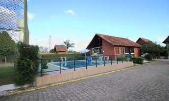 Imagem 2: Casa de condomínio Gravatá 140 m2 com 3 quartos 2 suites em Santana - Gravatá - PE