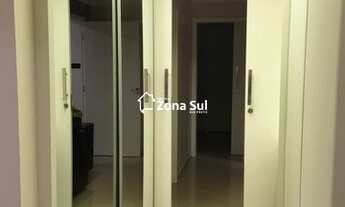 Imagem 16: São José do Rio Preto - Apartamento Padrão - Jardim Vivendas