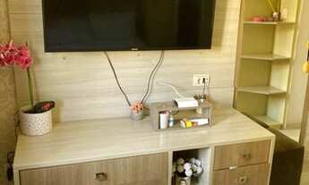 Imagem 5: Casa com 3 dormitórios à venda, 170 m² por R$ 795.000 - Vila Pereira Barreto - São Paulo/S