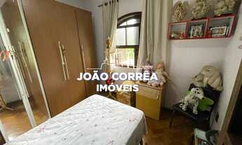 Imagem 7: Rio de Janeiro - Casa de Vila - Cachambi