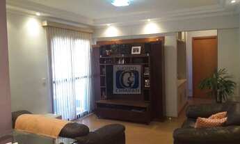 Imagem 2: Apartamento com 3 dormitórios à venda, 70 m² por R$ 475.000,00 - Vila Pirituba - São Paulo