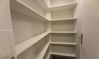 Imagem 3: Casa Duplex para Venda em Maricá, São José do Imbassaí, 2 dormitórios, 2 suítes, 3 banheir