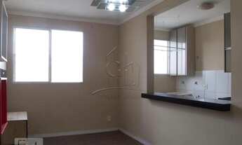 Imagem 4: Ribeirão Preto - Apartamento Padrão - Reserva Sul