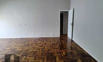 Imagem 3: Apartamento em Botafogo