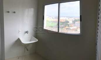 Imagem 6: Araçatuba - Apartamento - Concórdia II