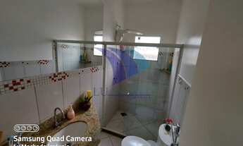 Imagem 7: COD 352 - Casa Linear no Condomínio dos Pássaros , Cabo Frio