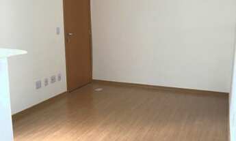 Imagem 4: Pindamonhangaba - Apartamento Padrão - Santana