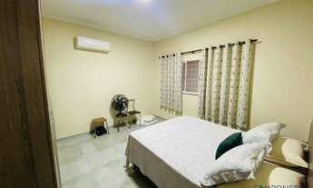 Imagem 7: Casa com 2 dormitórios e edícula completa à venda, 110m² mais 45m² de edícula por R$ 260.0