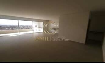 Imagem 5: IM - Lindo Apartamento Alto Padrão com 4 Dormitorios em Taubaté / Reinassance