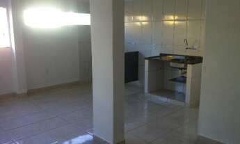 Imagem 2: Alugo apartamento 2 quartos, proximo ao comercio e praia - Barra - Marataizes